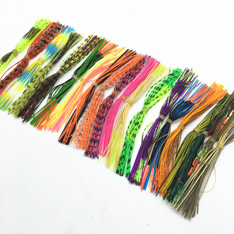 Leurre de pêche Spinnerbatis e - Fishing Lure Buzzbait avis et prix
