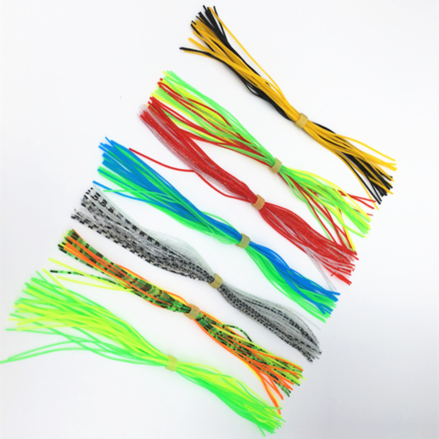 Leurre de pêche Spinnerbatis e - Fishing Lure Buzzbait avis et prix