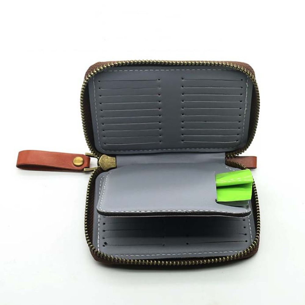 Sac de rangement pour leurres  - Fishing Lure Jig avis et prix