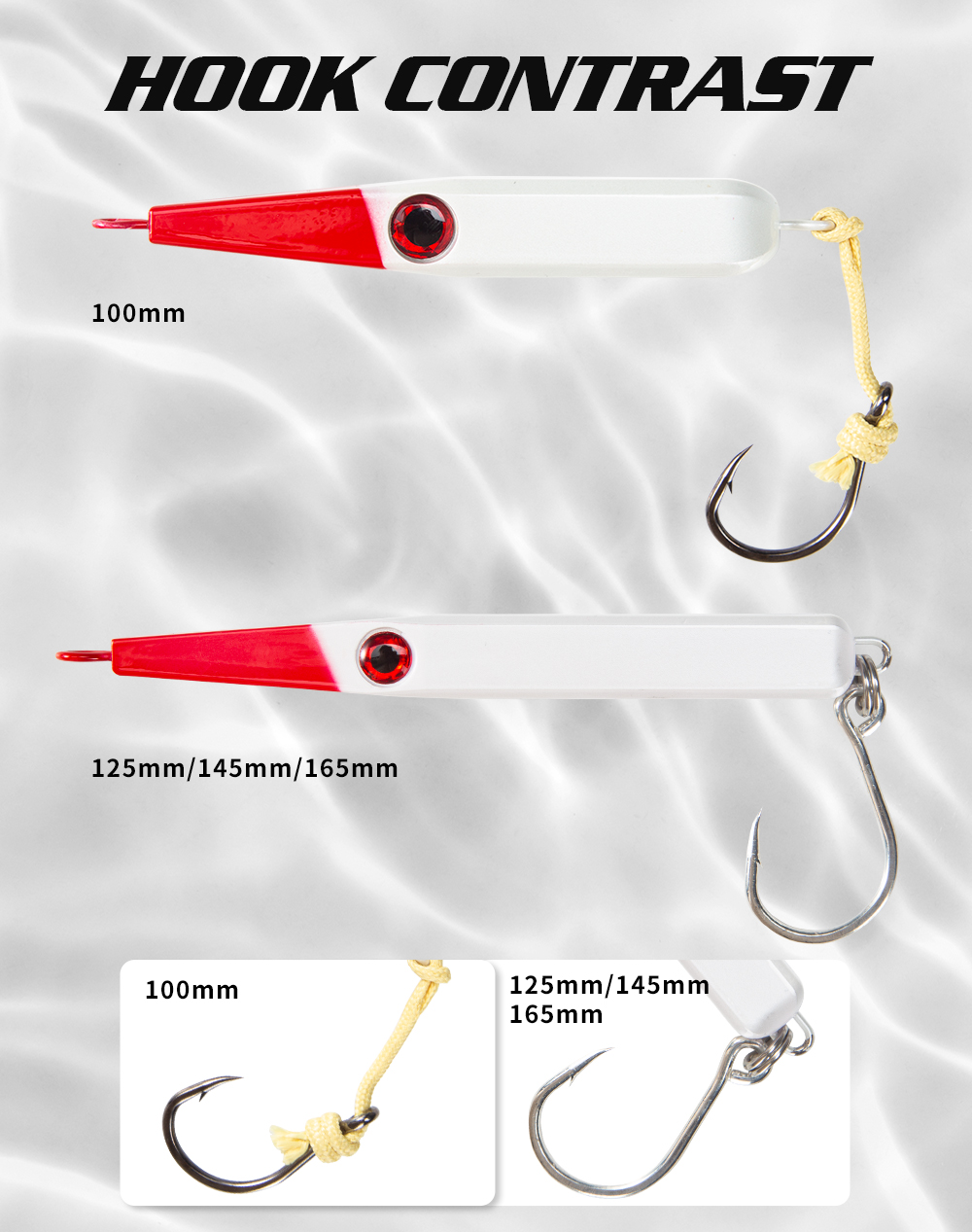 Hunthouse – leurre de pêche à  - Fishing Lure Buzzbait avis et prix