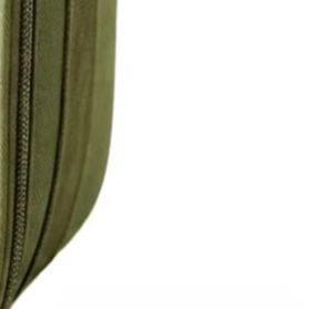 Sac de pêche détachable avec c - Fishing Lure Box avis et prix