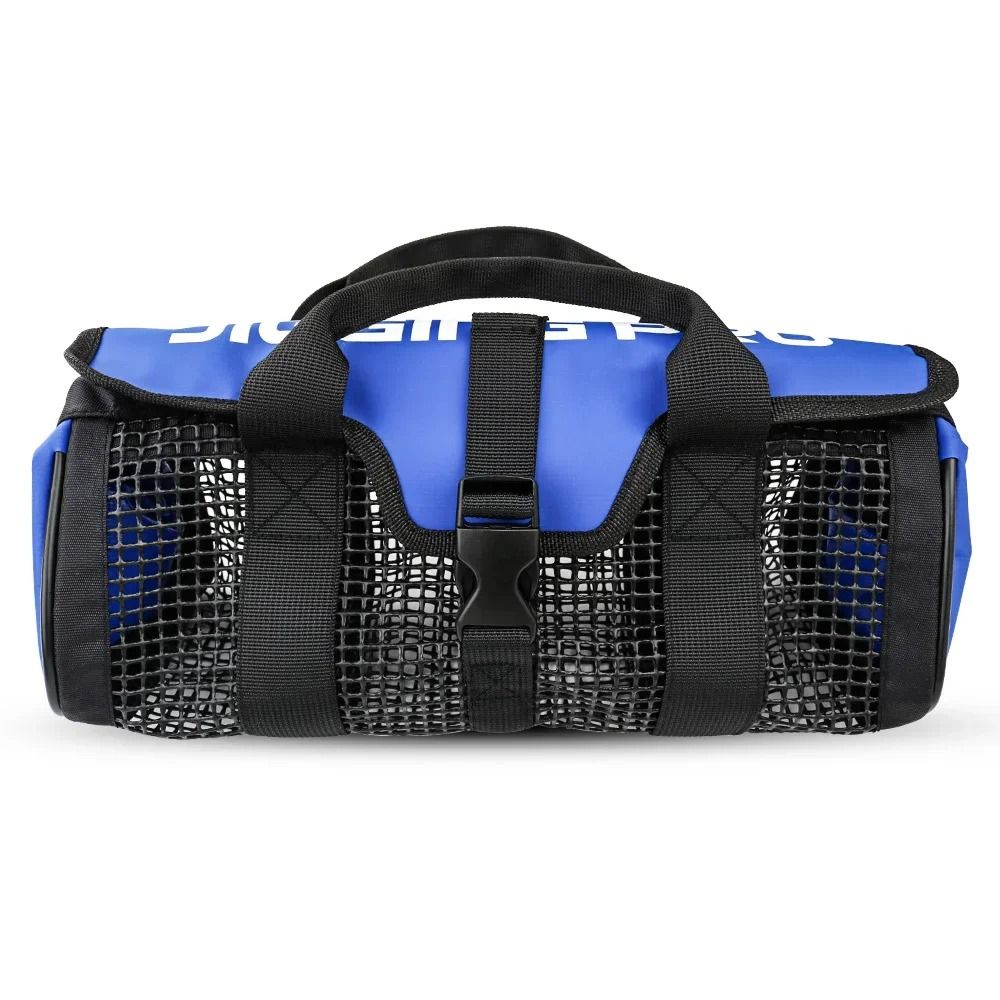 Sac de rangement pour leurres  - Fishing Lure Jig avis et prix