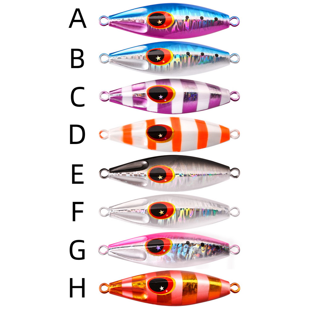 1PC Micro Jig de pêche à la tr - Fishing Lure Buzzbait avis et prix