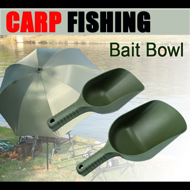 1 pièce Cuillère à lancer pour - Fishing Lure Spoon avis et prix
