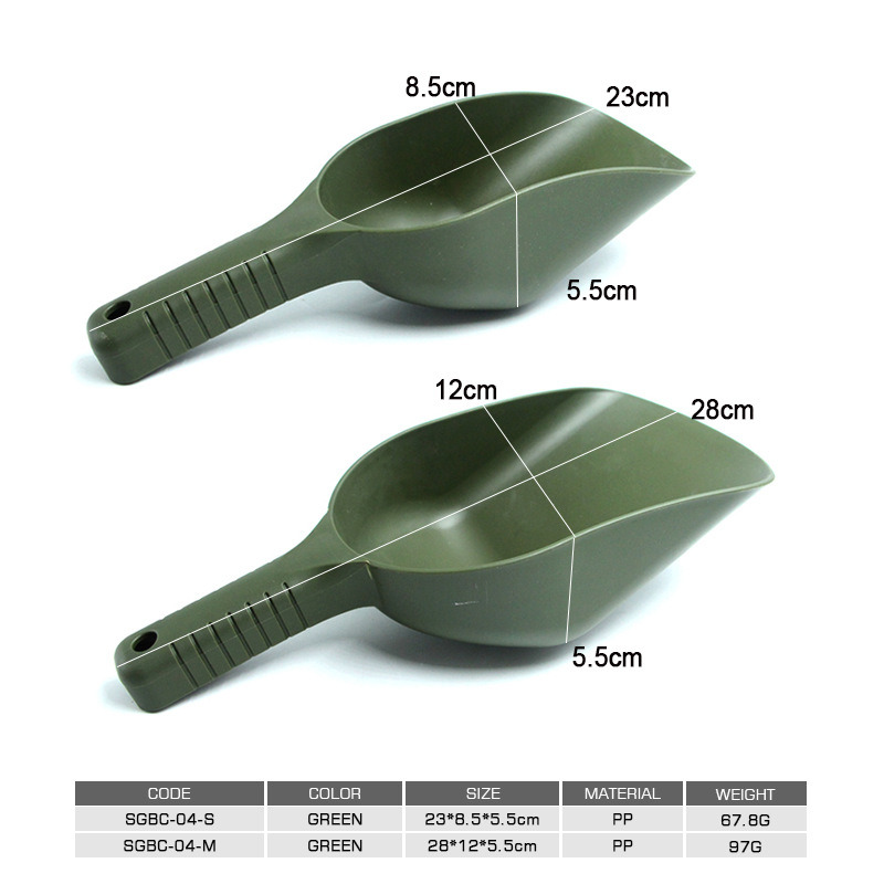 1 pièce Cuillère à lancer pour - Fishing Lure Spoon avis et prix
