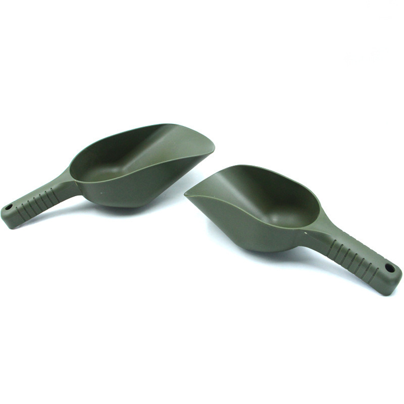 1 pièce Cuillère à lancer pour - Fishing Lure Spoon avis et prix
