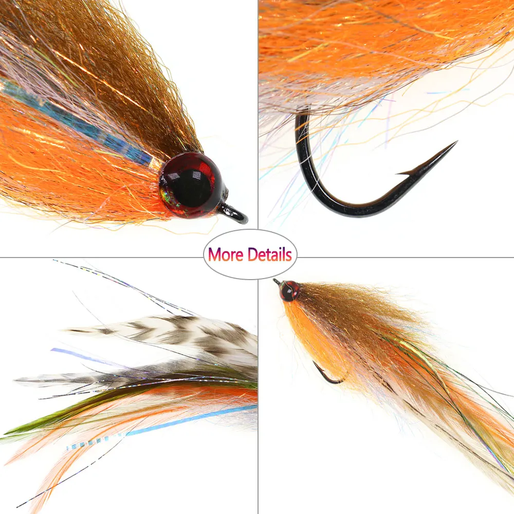 Bimoo # 2/0 15 cm/5.91 pouces  - Fishing Lure Swimbait avis et prix