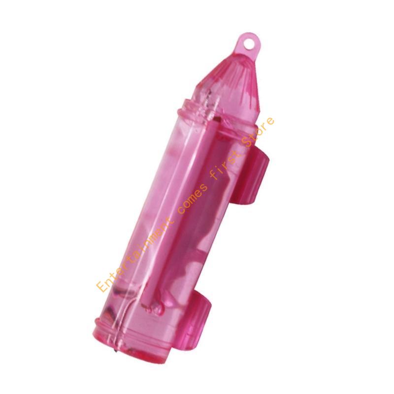 Lampe LED pour pêche, leurre p - Fishing Lure Spoon avis et prix