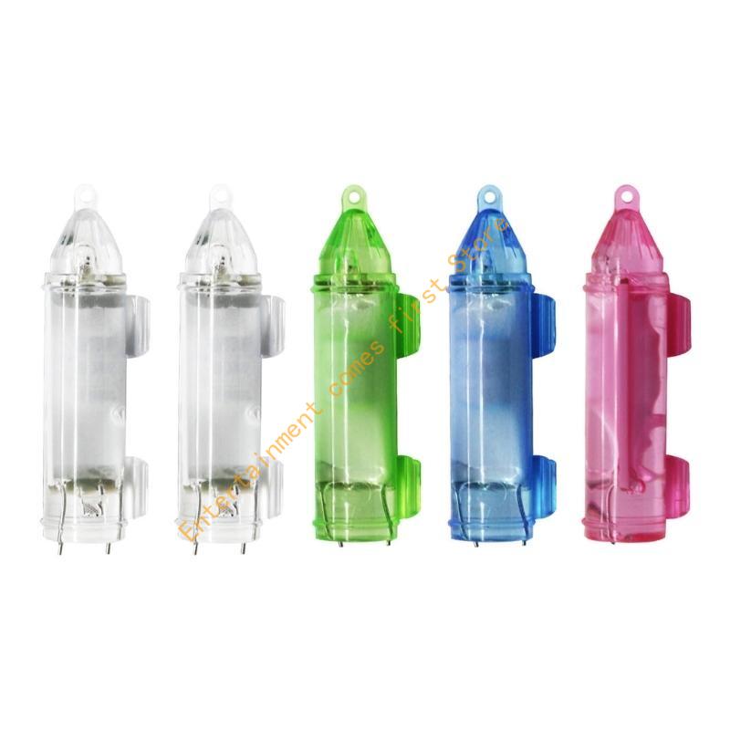 Lampe LED pour pêche, leurre p - Fishing Lure Spoon avis et prix